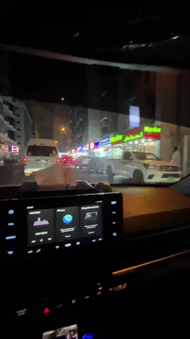 #dxb_uae_dubai #fybシviral #viralvideo #uae🇦🇪 #boys 
