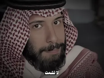 #الغيبة #انتبهو #انشر_تؤجر_بإذن_الله 