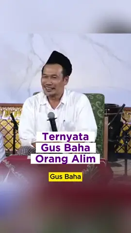 Angel, angel, angel 😂 #gusbaha 