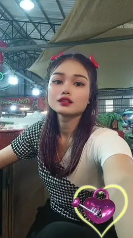 #💥🌿❤️‍🔥เทรนมาแรงอันดับ #❤️‍🔥ครีมไนน์ทีนของแท้ใช้ดีเห็นผลในชุดแรก❤️‍🔥✅ #💚❤️รับตรงจากโรงงานไม่ผ่านคนกลาง 