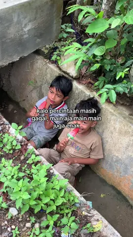 🙂🙂🙂