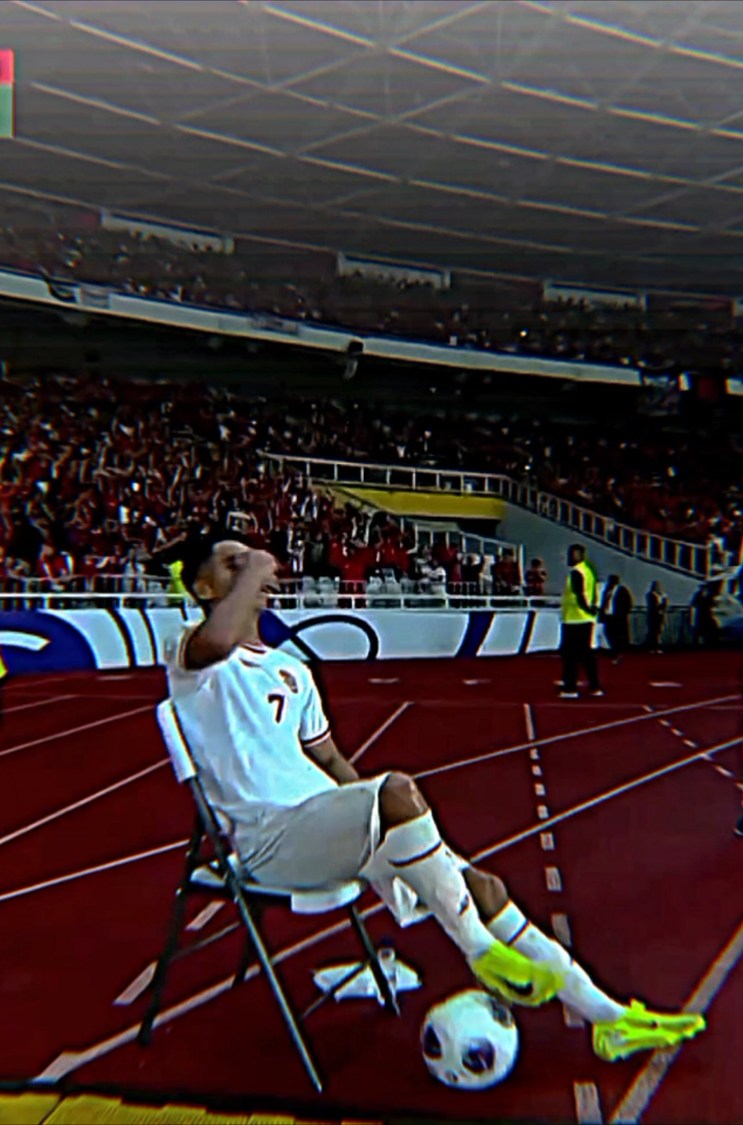 momen marceng mengobok