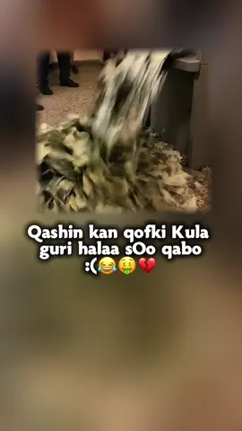 prta 482 I like saar 😂❤️‍🩹#fypppppppppppppp #virlvideo #ciyaalxamar #foruyou #views 