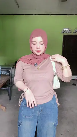 cek cek bunyi cicok 🤧#dikir #dikirkelate #pasirmas #fyp #foryou 