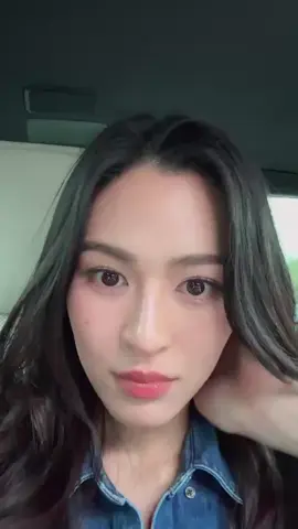 Đăng lại cho ai đã bỏ lỡ buổi live chung hiếm thấy của OTP nè#LingOrm #หลิงออม #Ormkornnaphat #linglingkwong #ออมกรณ์นภัส 