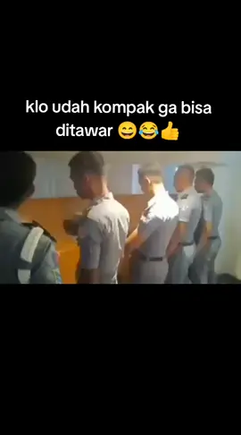 😄😄