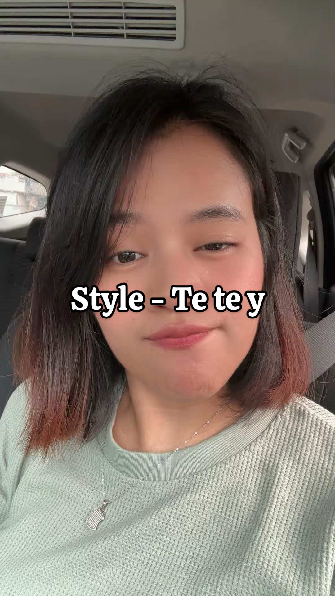 @Kemenpppa #povstories #taylorswift #trendingsong 