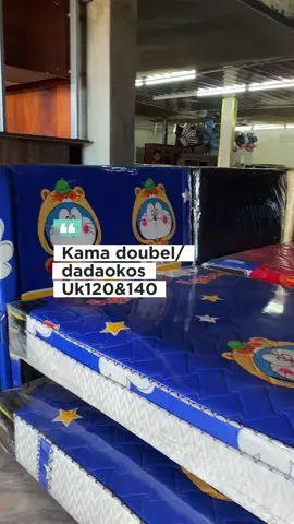 #CapCut #fypシtimorlestetiktok kama dorong #Assesfurniture 
