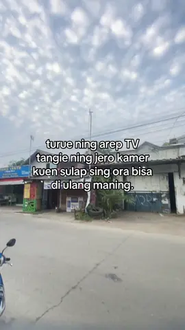 hmm iya yaa🥲 #tugupride🏴‍☠️ #tuguamnesia #indramayu_taiwan_🇮🇩🇹🇼 #indramayupride🏴‍☠️ #tarling_indramayu_cirebon 