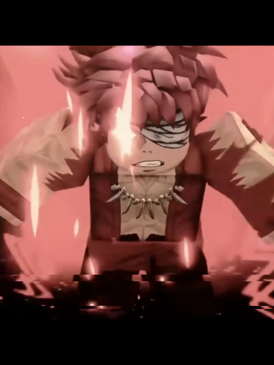 bloxfruits pain is dragon killer. #roblox #edit #2025 #bloxfruits 