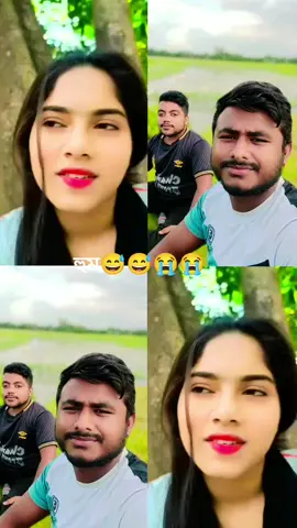😭😭😭😭😭😭😭😭😭😭😭😭😭😭😭😭😭😭😭