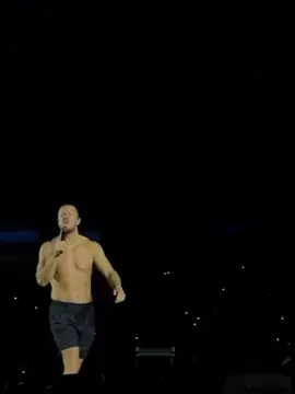 #ImagineDragons #DanReynolds #believer #Mexico07September2025 #❤️❤️💯💯❤️💯💯❤️❤️ 