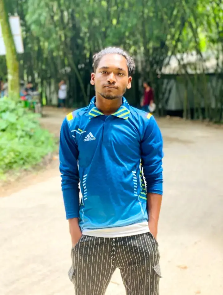 #.#foryou #foryoupage 🫀 I love you জান আমার জীবনের থেকেও তোমাকে বেশি ভালোবাসি 🥀🤲🤲#
