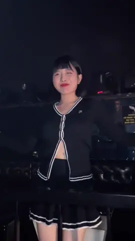 ký ức còn đâu #nonsstop #vietmix #remix #nhac8x9x #vinahouse 
