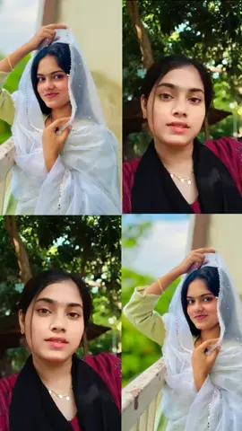 #💝 মায়াবতী 🌸 . 💔🥹 .