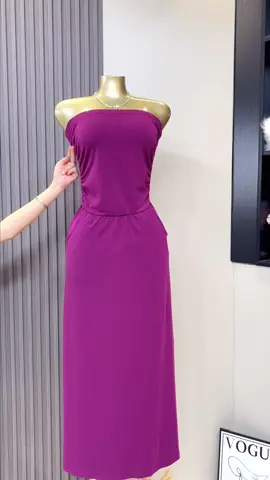 the perfect bright wedding guest dress 🥰#bright #weddingdress #occassionwear #comfyclothes 