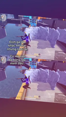 #tdung #viral #luatkai #xuhuong #freefire 