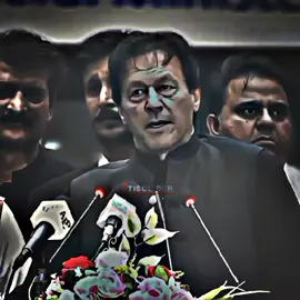 #imran_khan🧿❤️ #pti_imran_khan_lovers #foryoupageofficiall #dontunderreviewmyvideo 