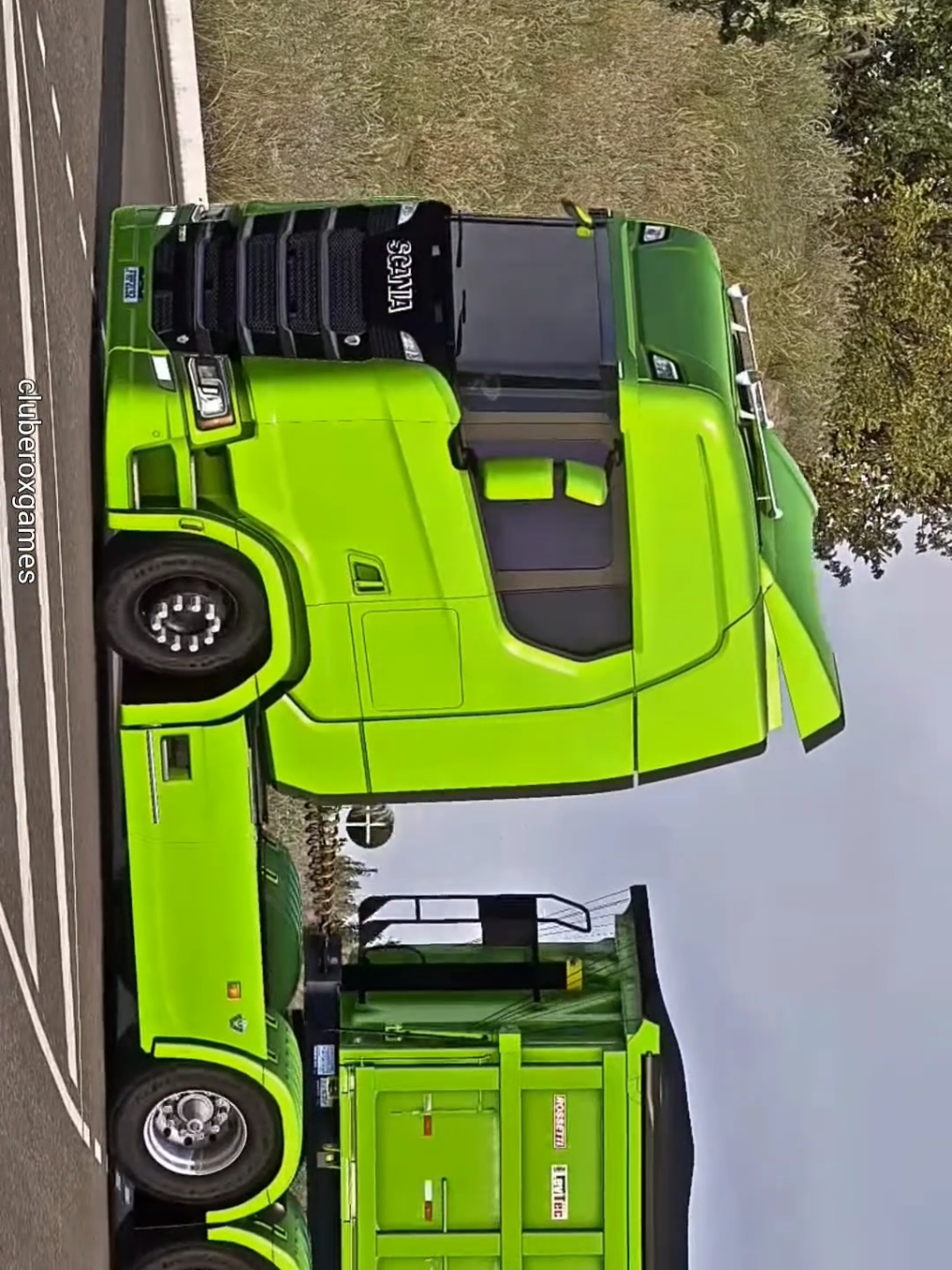 EURO TRUCK SIMULATOR 2 ETS2  SIMULADOR DE CAMINHÃO BRASIL #caminhao  #curtametragemdecaminhão #caminhaopaixao #videodecaminhaoparastatus #videodecaminhaotop 