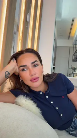 😍🧿