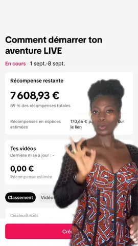 #dispora #pourtoi #LIVEIncentiveProgram #MyLIVEJourney #PaidPartnership 