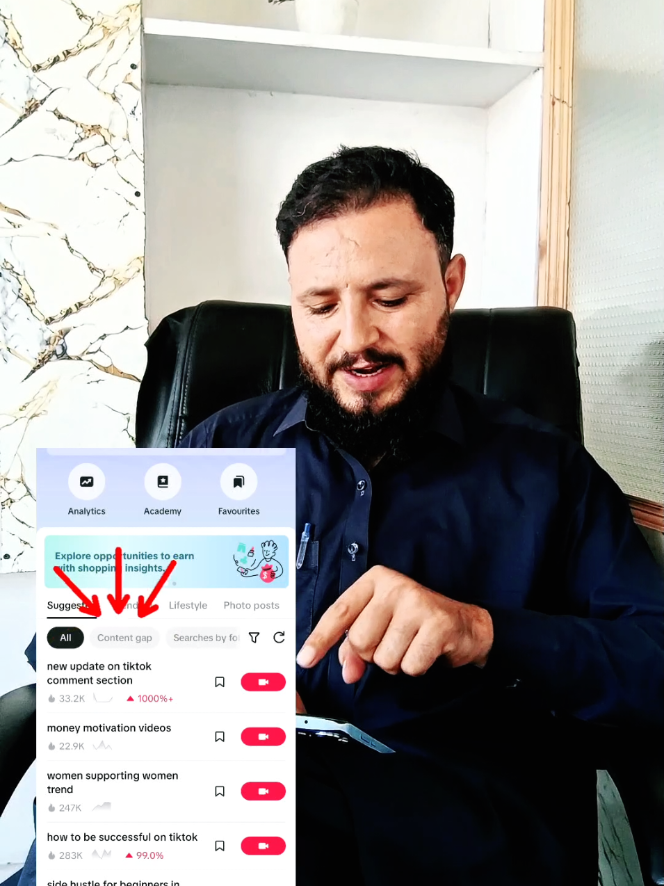 explore creator search insight #creatorsearchinsights #creatorinsights #creatorsearch #sajidviews #sajid 
