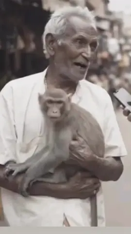 #😄😄😄 #funny #funnyvideos #funnyvideo #humor 😅😅😅