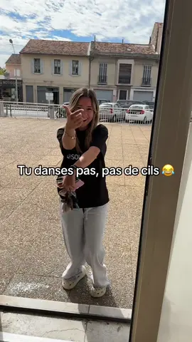 😂😂😂