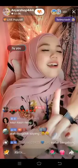 #kat muih,,muih🤣😅💃🏿💃🏿🙏