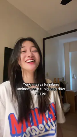 Wag pass po HAHAHA