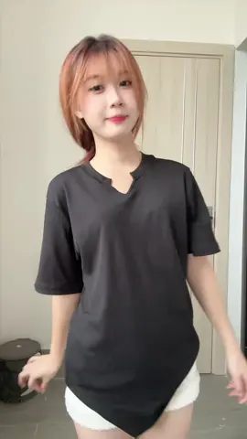 Lại là tớ lè hẹ hẹ🫢 #xh 