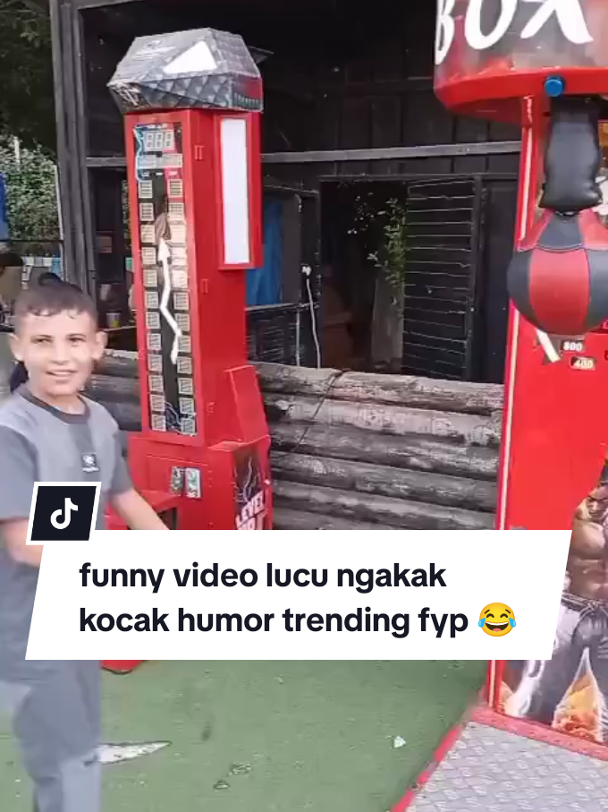 udah bang 🤣😂 #lucu_ngakak #videolucungakak #ngakak #core #funny 