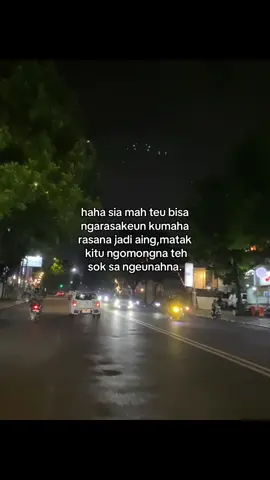 #sietadeui 