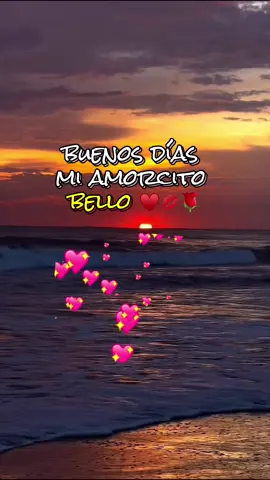 #iloveyou #LanguageLearning #LIVEIncentiveProgram 