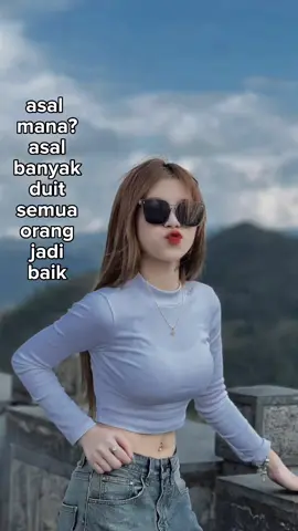 benerr gak siii #fakebodyy⚠️ #cewekpulen #tobrut #fypppppppppppppppppppppp #tobrutstyle😋 