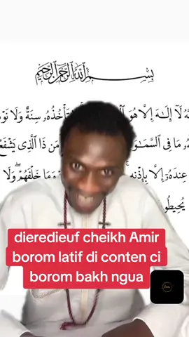#tiktoklive #livehighlights 