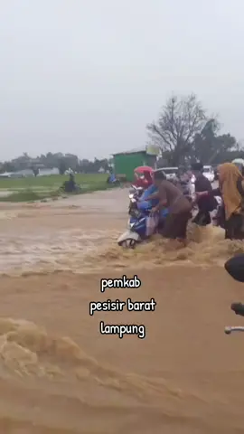 #pesisirbaratlampung #pesisirbaratlampung #lampung 
