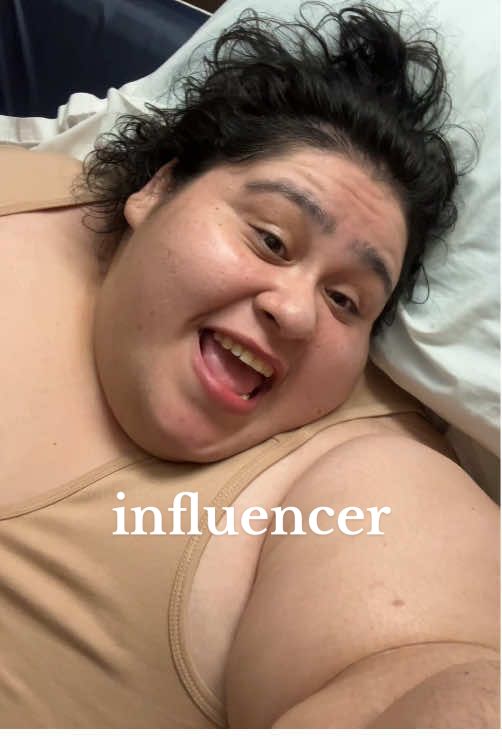literally? 