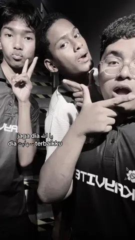 semoga berjaya sama ii 💕🥰 #quotesfriendship #xybca 