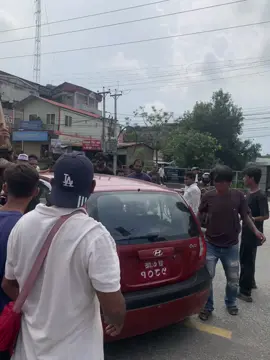 #tandichitwan 
