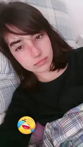 stay mad