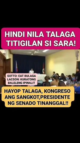 PINAKA HAYOP ANG GOBYERNONG ITO. GARAPAL, GANID!!WALANG KINIKILALANG BATAS!!  #duterte #philippines #ofw #viral #fyp 