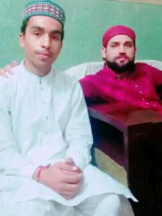 میرے اُستاد جی  سید منظر عباس زیدی  حاجی گل تعارف نقشبندی صاحب  #گل_تعارف_نقشبندی🥀♥️ #pleaseunfreezmyaccunt🙏🏻 