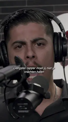 💸 Binnenkort moet je voor @DinDin z’n bars betalen! #DINDIN #ROTJOCH #101BARZ 