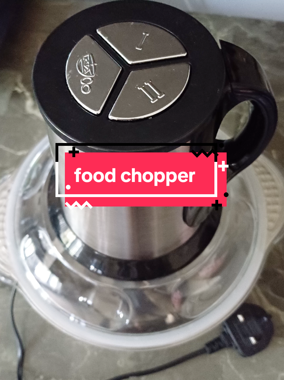#Electricfoodchoppar#dealsdrop #viralvideos #tiktokmademebuyit #goviralgo 