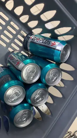 Loved every second ! 😍🌸💗. @BioPlus Energy Drinks working with you was so much fun 🤪💕.#bioplus #energydrink #fypシ゚viral🖤tiktok #southafricatiktok🇿🇦 #SAMA28
