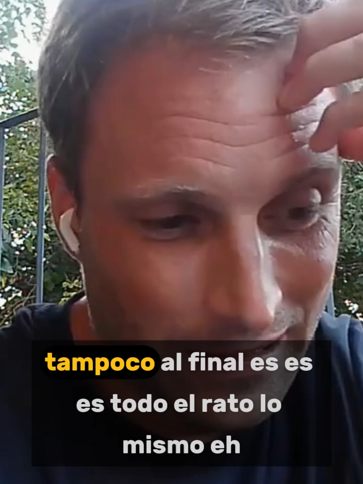 CÓMO PONER LÍMITES y ENFRENTAR A PERSONAS TÓXICAS en situaciones de AGRESIÓN y ACOSO. Video completo de MI EXPERIENCIA⬇️⬇️  https://youtu.be/JoFfwvTSheQ