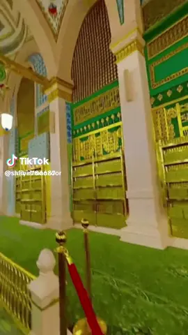 #myprophetmyhonour❤❤ #iloveprophetmuhammadpbuh #duroodshareef #sharethecare #fypdongggggggg 
