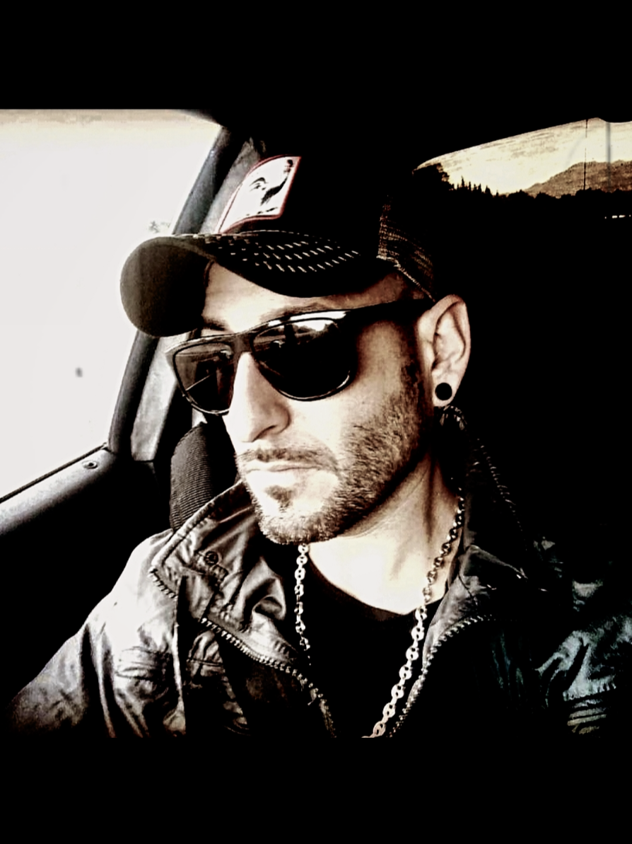 Buenos días!😊 Because I love my life, and everything that appears in it will always be for a reason!😉😊🤘 @BEÉLE #you #Viral #tendencia #boy #capcut_edit 