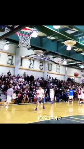 The ART OF LONZO BALL#basketball #lameloball #lonzoball 
